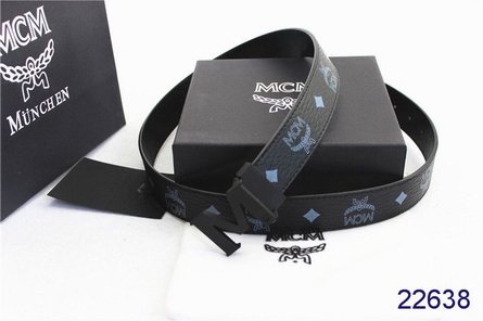 Mode Creation Munich belts-006